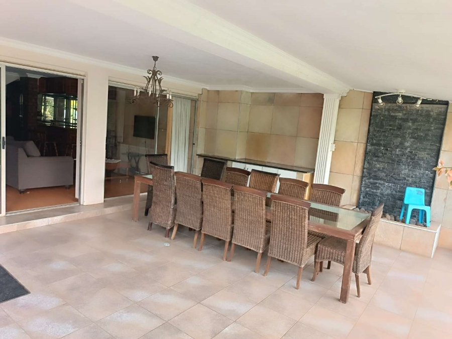 5 Bedroom Property for Sale in Montrose KwaZulu-Natal