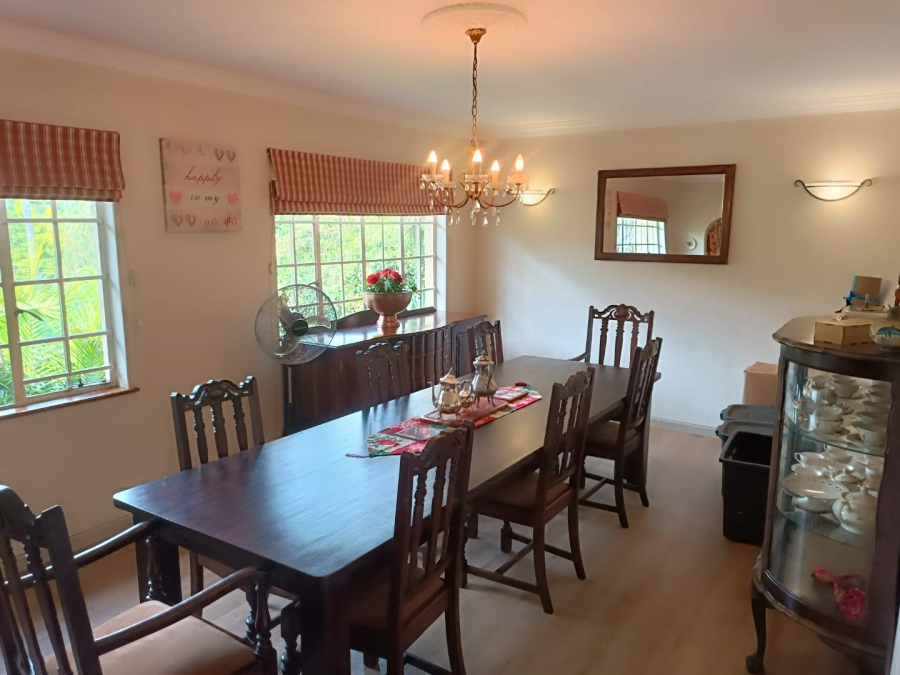 5 Bedroom Property for Sale in Montrose KwaZulu-Natal