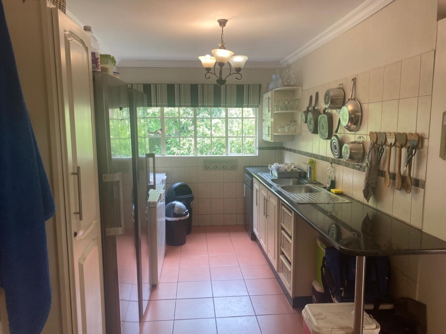 5 Bedroom Property for Sale in Montrose KwaZulu-Natal