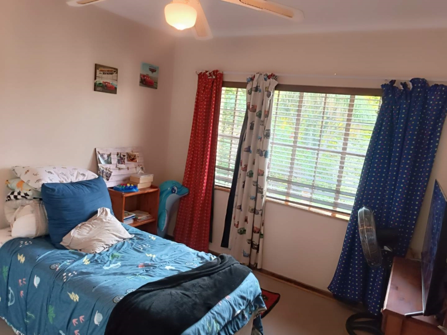 5 Bedroom Property for Sale in Montrose KwaZulu-Natal