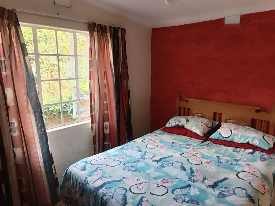 5 Bedroom Property for Sale in Montrose KwaZulu-Natal