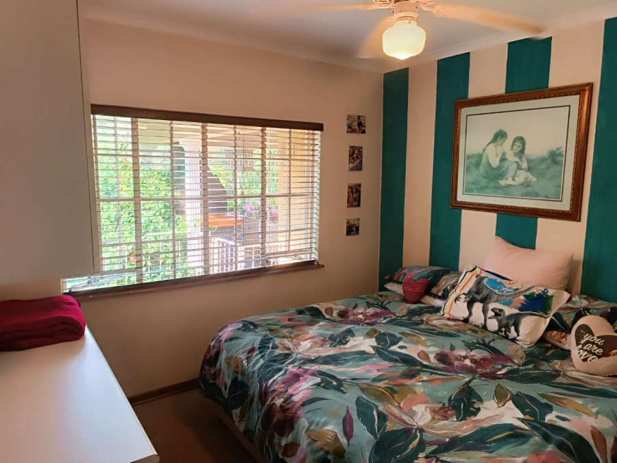 5 Bedroom Property for Sale in Montrose KwaZulu-Natal