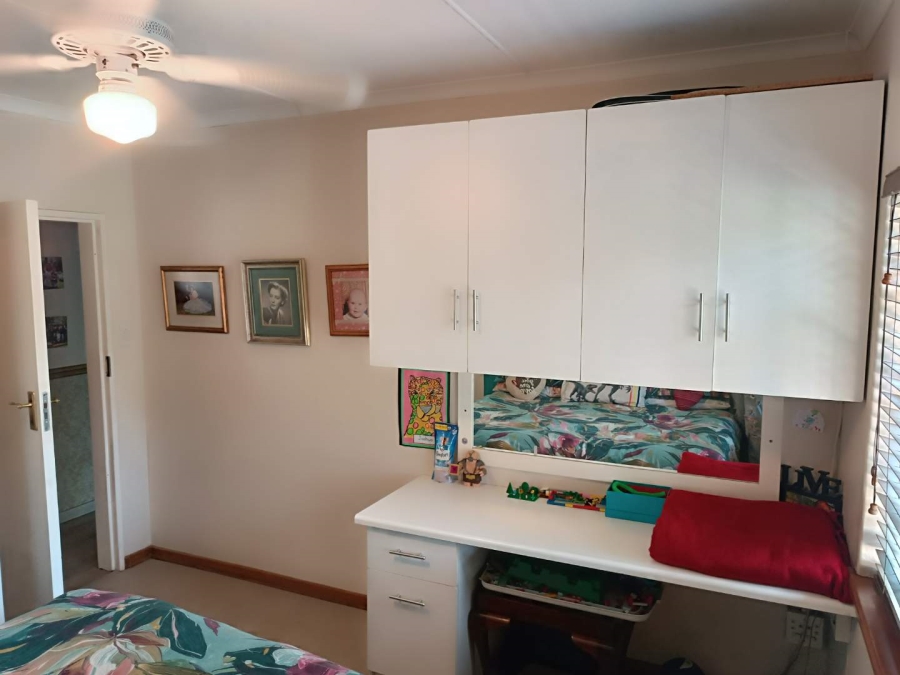 5 Bedroom Property for Sale in Montrose KwaZulu-Natal