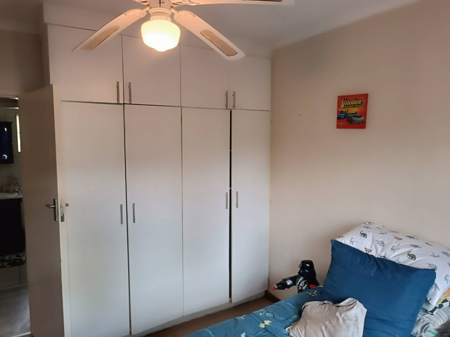 5 Bedroom Property for Sale in Montrose KwaZulu-Natal