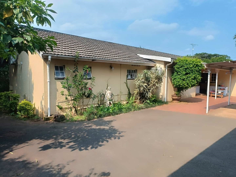 5 Bedroom Property for Sale in Montrose KwaZulu-Natal