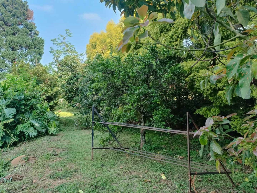 5 Bedroom Property for Sale in Montrose KwaZulu-Natal