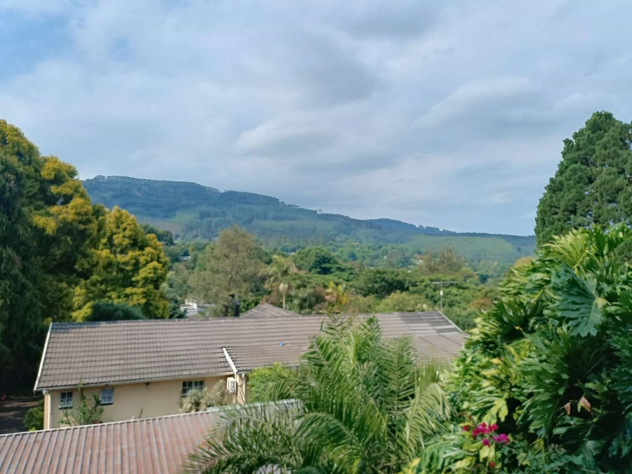 5 Bedroom Property for Sale in Montrose KwaZulu-Natal