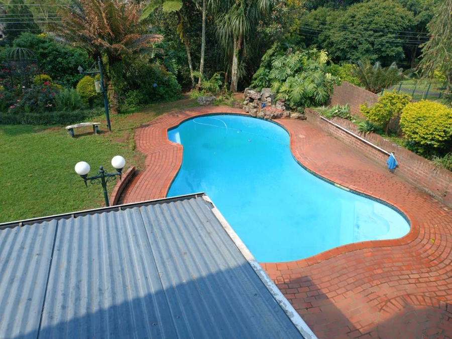 5 Bedroom Property for Sale in Montrose KwaZulu-Natal