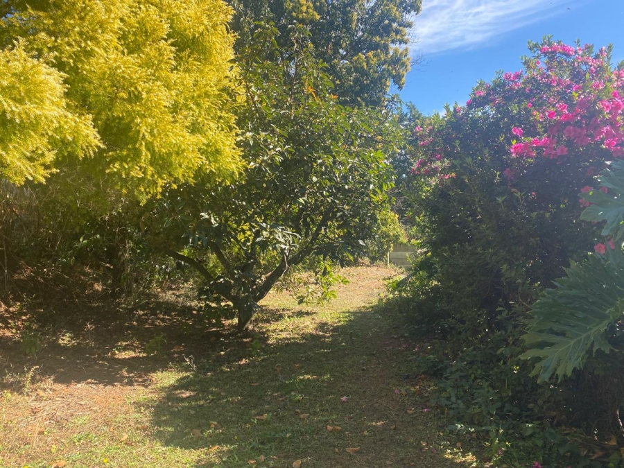 5 Bedroom Property for Sale in Montrose KwaZulu-Natal