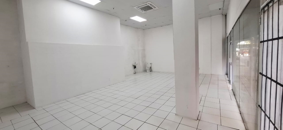 To Let commercial Property for Rent in Durban Central KwaZulu-Natal