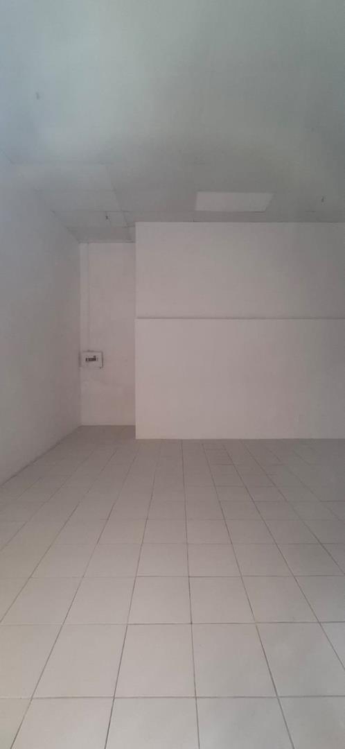 To Let commercial Property for Rent in Durban Central KwaZulu-Natal