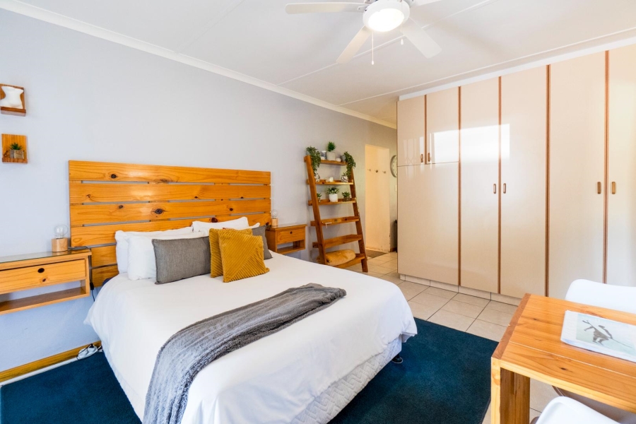 4 Bedroom Property for Sale in Amanzimtoti KwaZulu-Natal