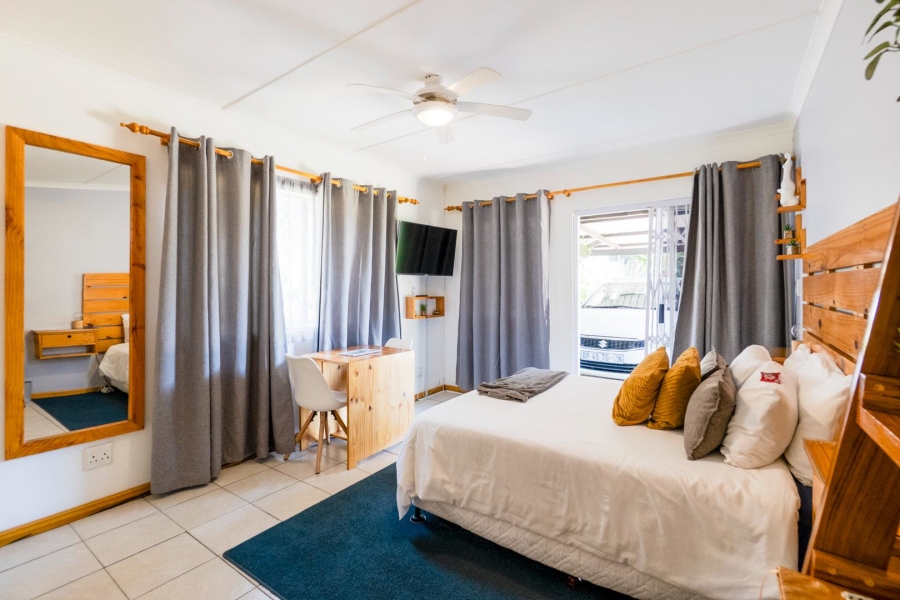 4 Bedroom Property for Sale in Amanzimtoti KwaZulu-Natal