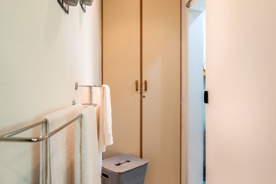 4 Bedroom Property for Sale in Amanzimtoti KwaZulu-Natal