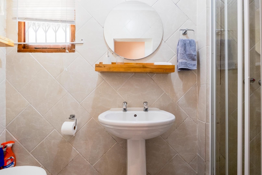 4 Bedroom Property for Sale in Amanzimtoti KwaZulu-Natal