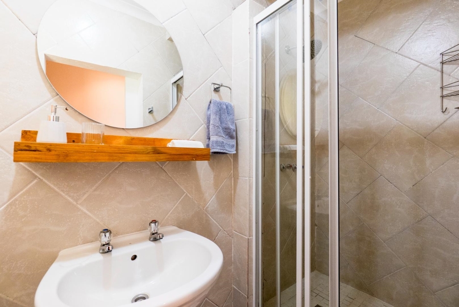 4 Bedroom Property for Sale in Amanzimtoti KwaZulu-Natal