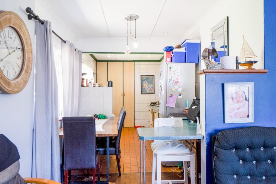 4 Bedroom Property for Sale in Amanzimtoti KwaZulu-Natal