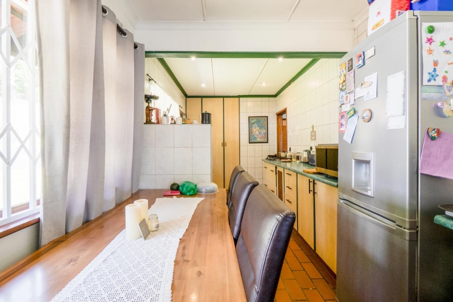 4 Bedroom Property for Sale in Amanzimtoti KwaZulu-Natal