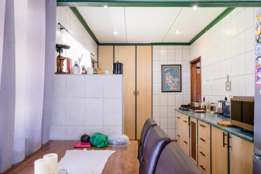 4 Bedroom Property for Sale in Amanzimtoti KwaZulu-Natal