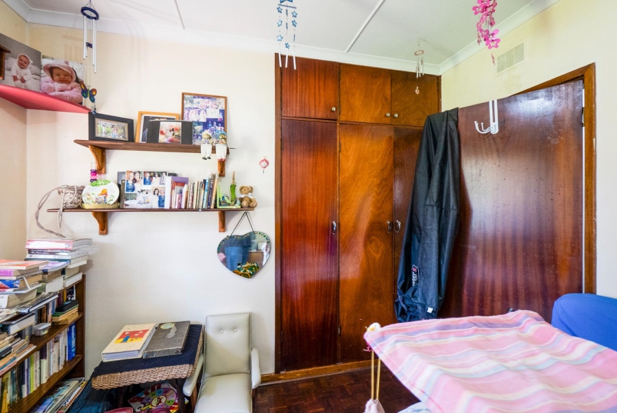 4 Bedroom Property for Sale in Amanzimtoti KwaZulu-Natal