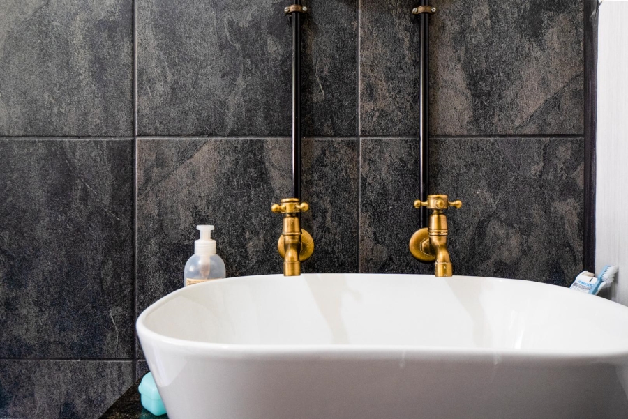 4 Bedroom Property for Sale in Amanzimtoti KwaZulu-Natal