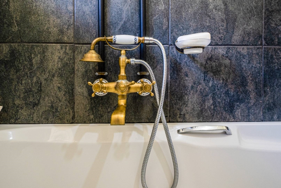 4 Bedroom Property for Sale in Amanzimtoti KwaZulu-Natal