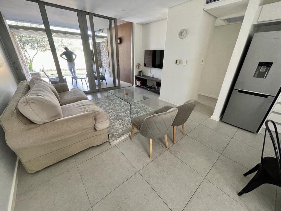 2 Bedroom Property for Sale in Sibaya KwaZulu-Natal