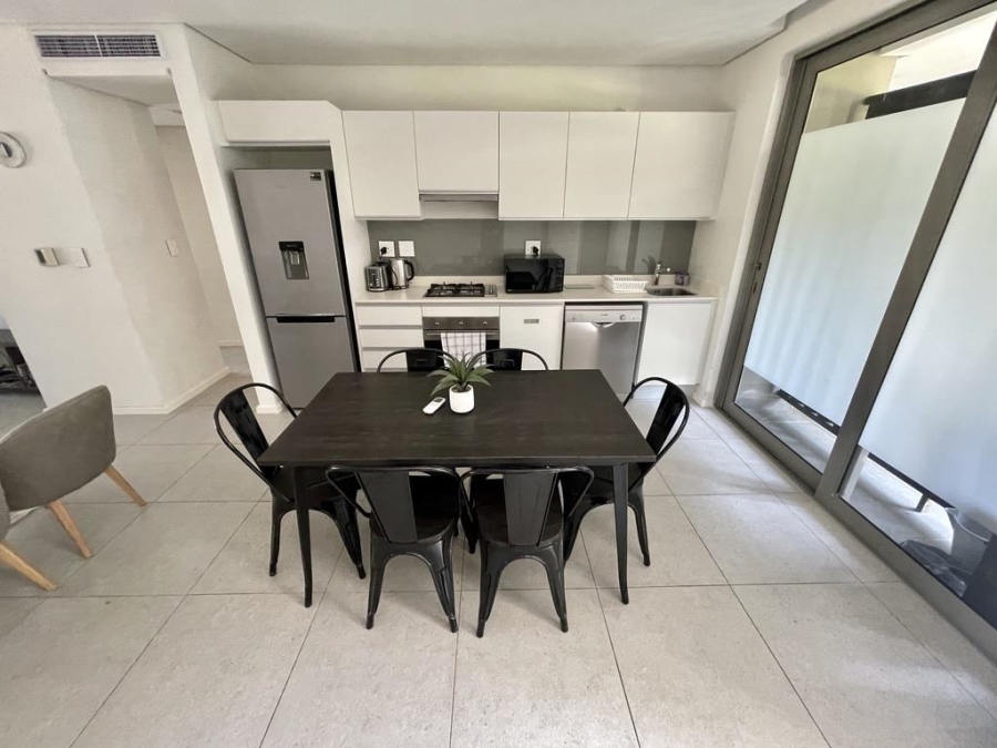 2 Bedroom Property for Sale in Sibaya KwaZulu-Natal