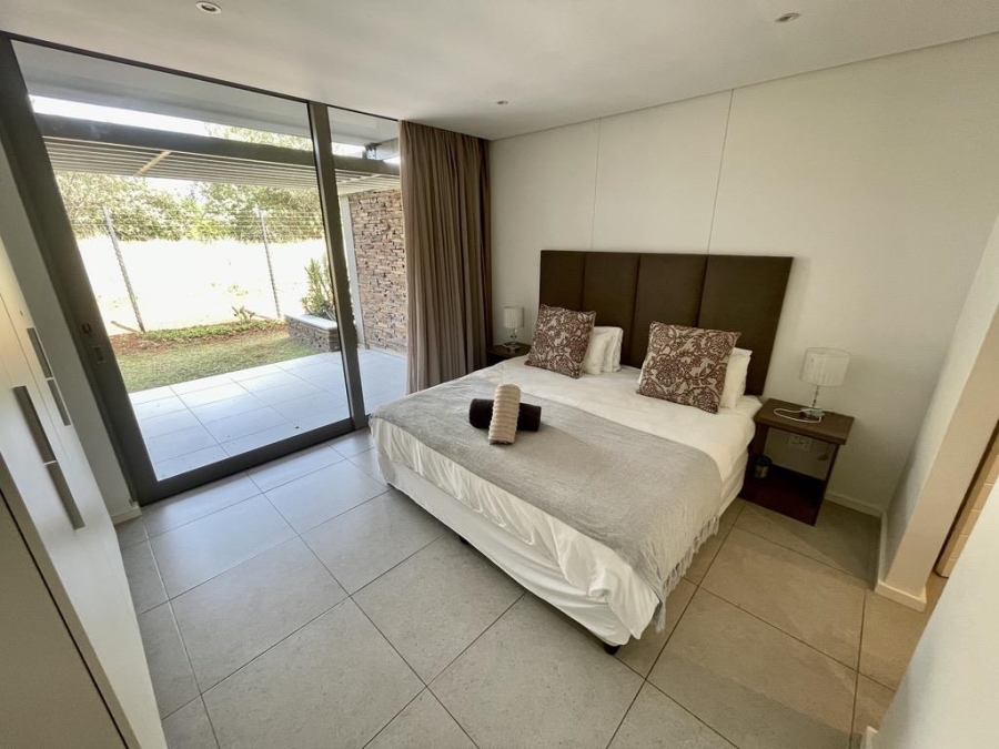 2 Bedroom Property for Sale in Sibaya KwaZulu-Natal