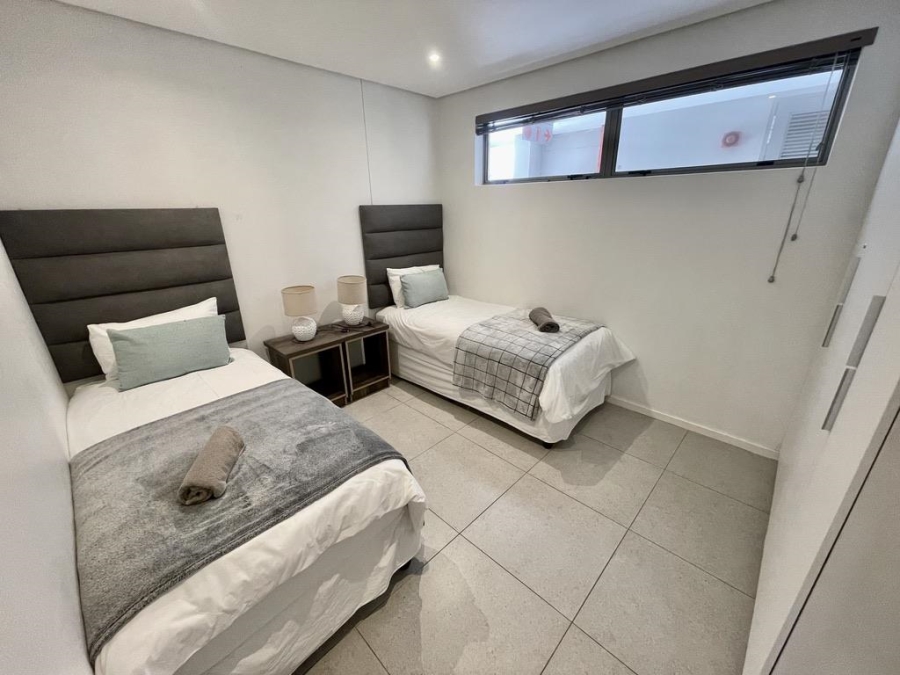 2 Bedroom Property for Sale in Sibaya KwaZulu-Natal