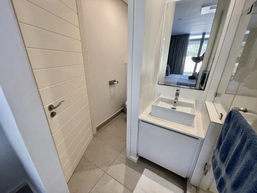 2 Bedroom Property for Sale in Sibaya KwaZulu-Natal