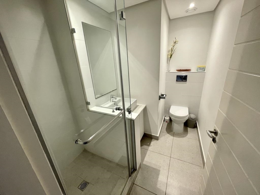 2 Bedroom Property for Sale in Sibaya KwaZulu-Natal