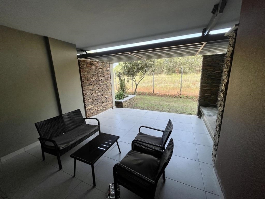2 Bedroom Property for Sale in Sibaya KwaZulu-Natal