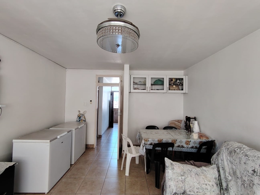 2 Bedroom Property for Sale in Durban Central KwaZulu-Natal
