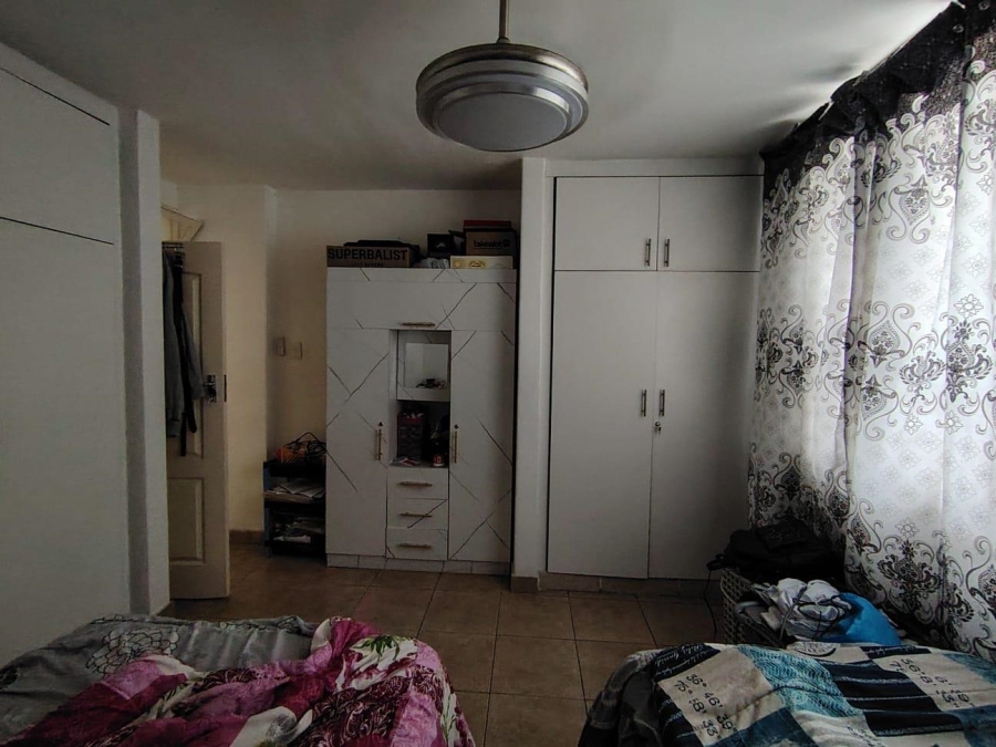 2 Bedroom Property for Sale in Durban Central KwaZulu-Natal