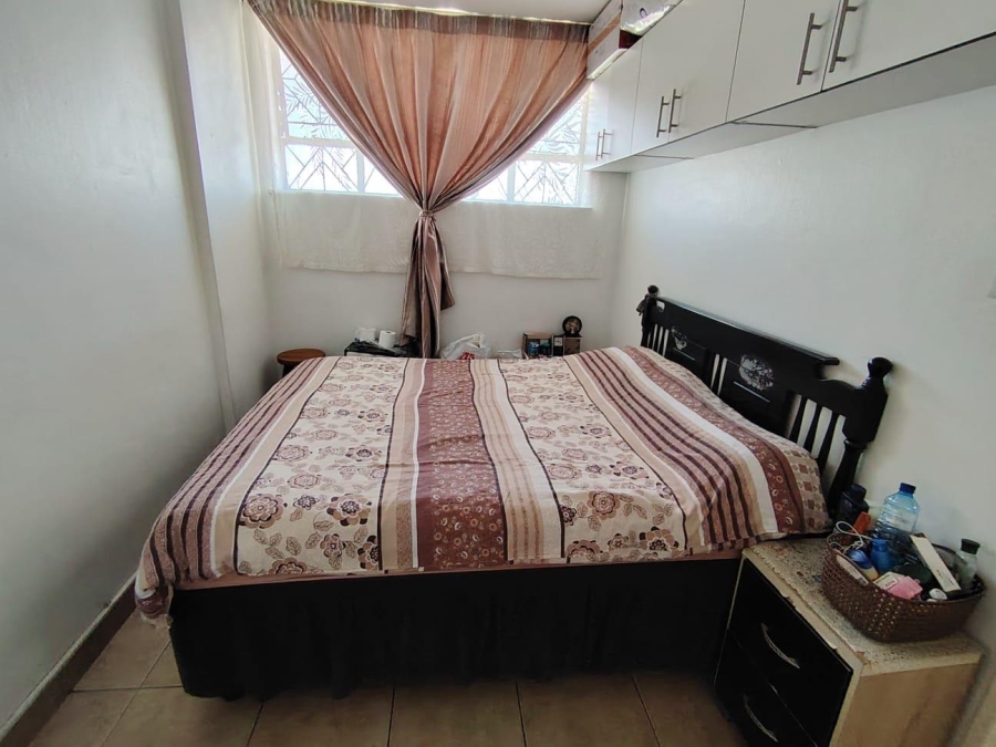 2 Bedroom Property for Sale in Durban Central KwaZulu-Natal