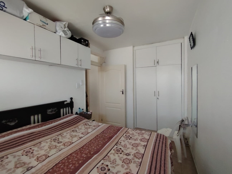 2 Bedroom Property for Sale in Durban Central KwaZulu-Natal