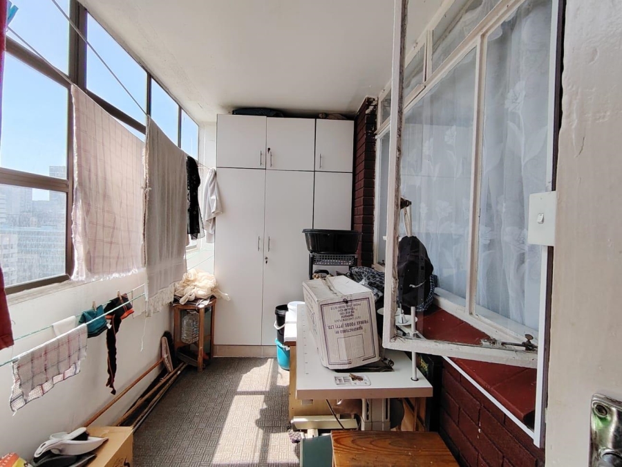 2 Bedroom Property for Sale in Durban Central KwaZulu-Natal