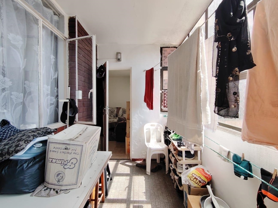 2 Bedroom Property for Sale in Durban Central KwaZulu-Natal