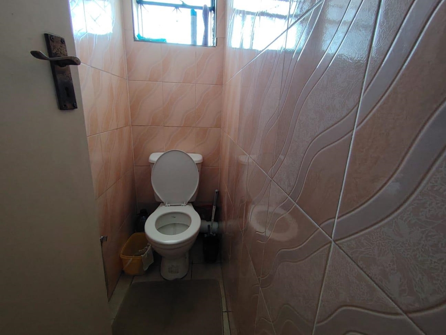 2 Bedroom Property for Sale in Durban Central KwaZulu-Natal