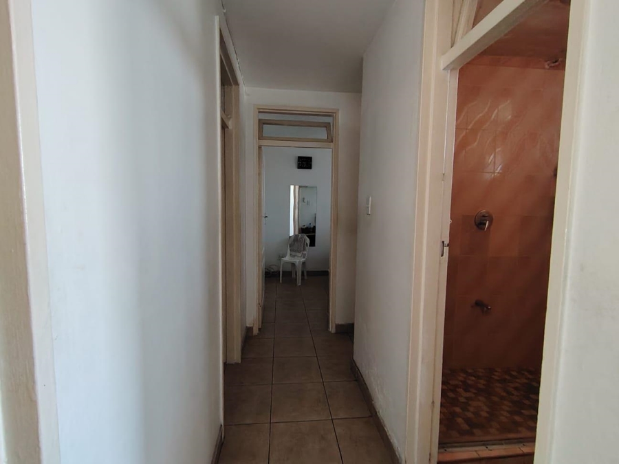 2 Bedroom Property for Sale in Durban Central KwaZulu-Natal