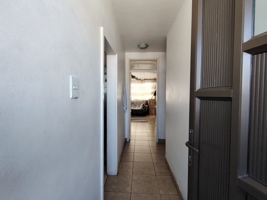 2 Bedroom Property for Sale in Durban Central KwaZulu-Natal