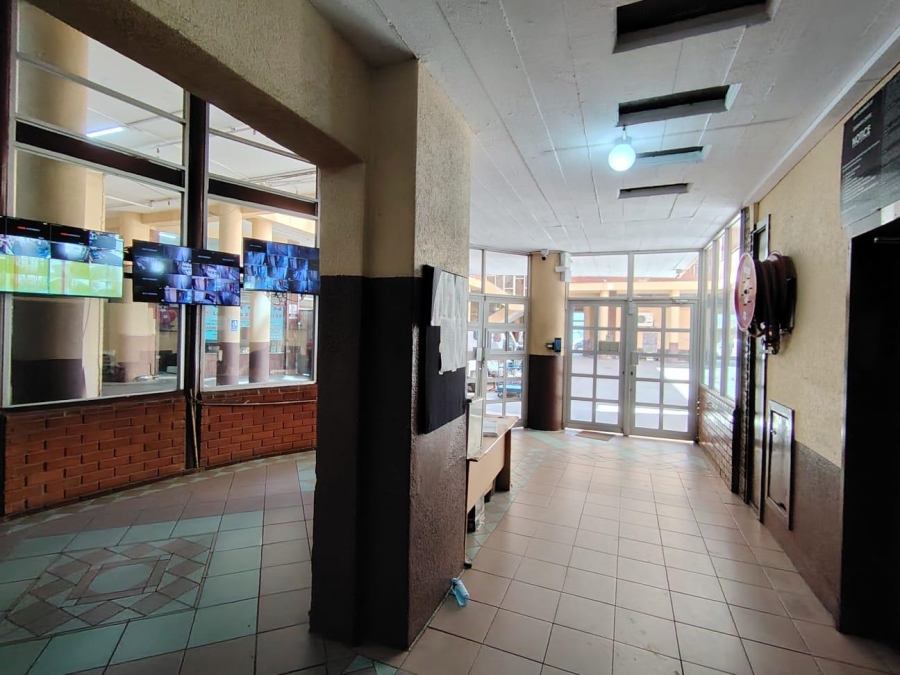 2 Bedroom Property for Sale in Durban Central KwaZulu-Natal