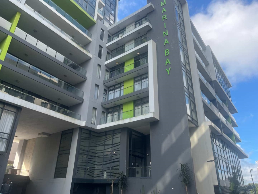 2 Bedroom Property for Sale in Umhlanga Ridge KwaZulu-Natal