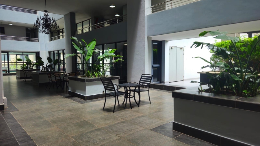 2 Bedroom Property for Sale in Umhlanga Ridge KwaZulu-Natal