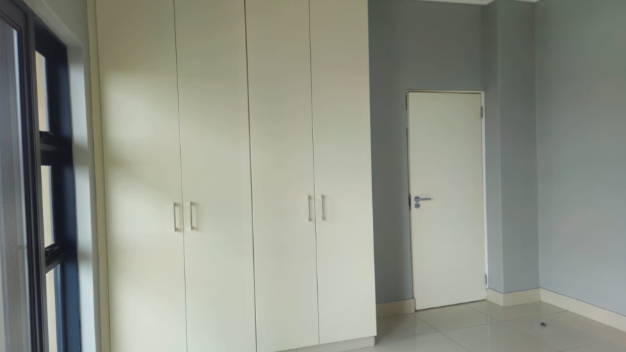 2 Bedroom Property for Sale in Umhlanga Ridge KwaZulu-Natal