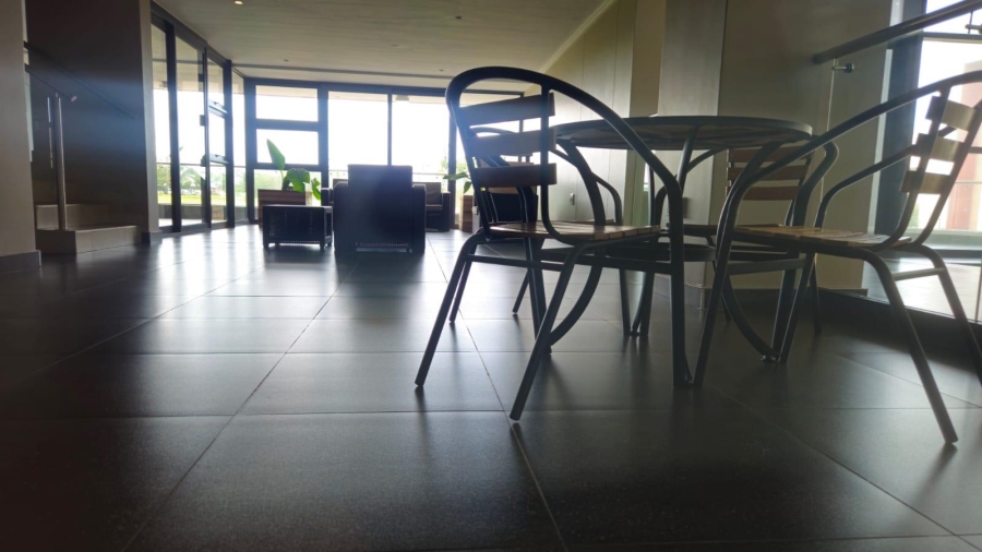 2 Bedroom Property for Sale in Umhlanga Ridge KwaZulu-Natal