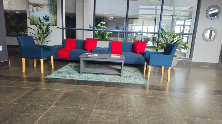 2 Bedroom Property for Sale in Umhlanga Ridge KwaZulu-Natal