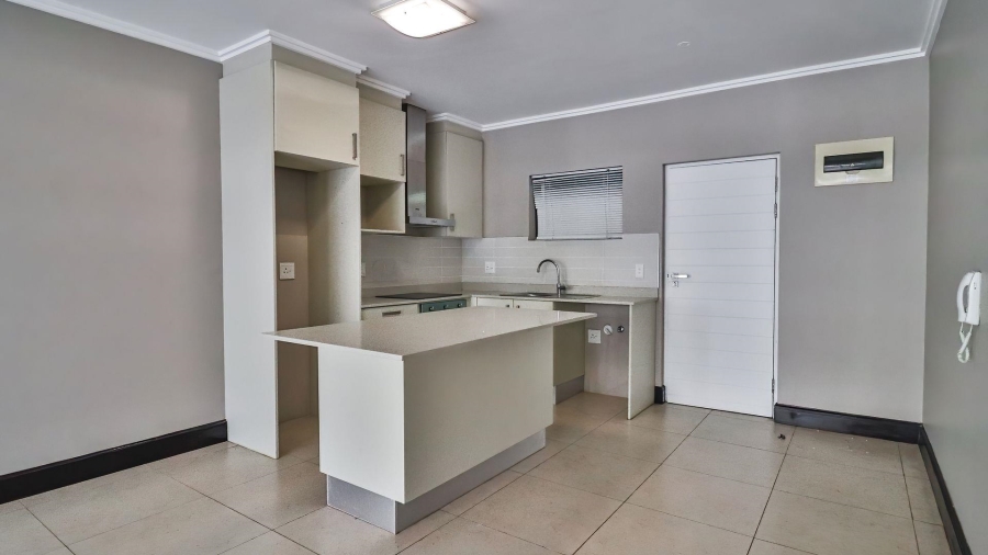 2 Bedroom Property for Sale in Umhlanga Ridge KwaZulu-Natal