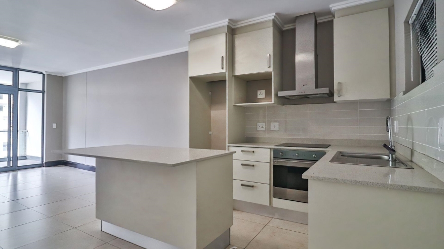 2 Bedroom Property for Sale in Umhlanga Ridge KwaZulu-Natal